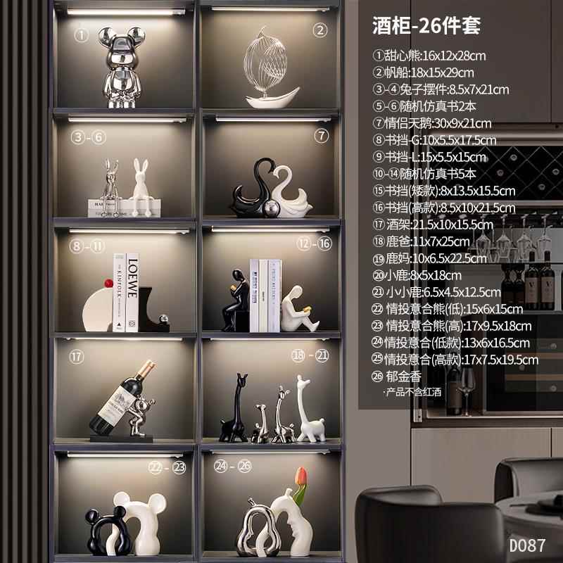 正品一风顺帆船摆件居好物办公室客厅乔家迁新居酒电视柜柜装饰帆