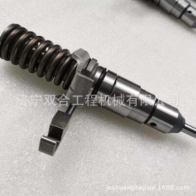厂家供应 7E8952喷油器 喷油嘴 泵喷嘴