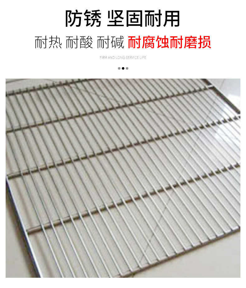 сетка 电焊狗网格建筑304钢丝网网不锈钢笼阳台养殖隔离护栏加粗鸡防护