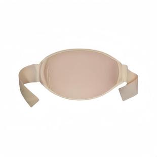 假肚子孕妇仿真一体式假肚道具轻质假大肚皮怀海绵肚子轻便表演