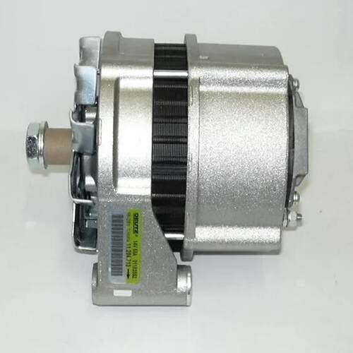 道依茨Deutz 912 / 1011M / 2011M 01183852 11.204.713 发电机