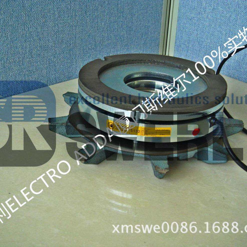 线圈S132V 意大利ELECTRO ADDA电机中国服务中心