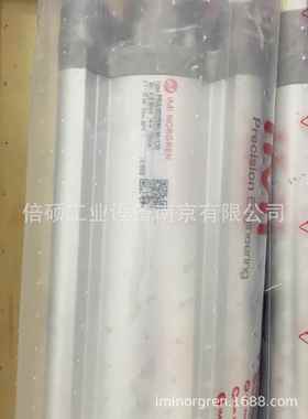 IMI NORGREN 诺冠气缸PRA/802080/M/170 （PRA/182080/M/170）