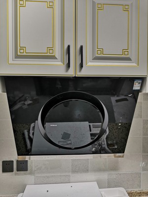 用事实说话:老板26A7油烟机怎么样?我听说很垃圾?