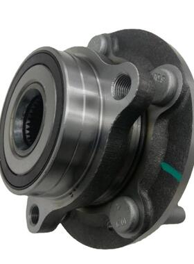 领动/极睿前轮轮毂轴承51750-F2000/51750-F0000