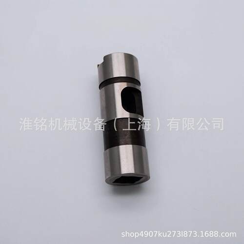 电脑裁床配件Q25/IX刀筒刀杆滑套136592适用于力克lectra裁剪机