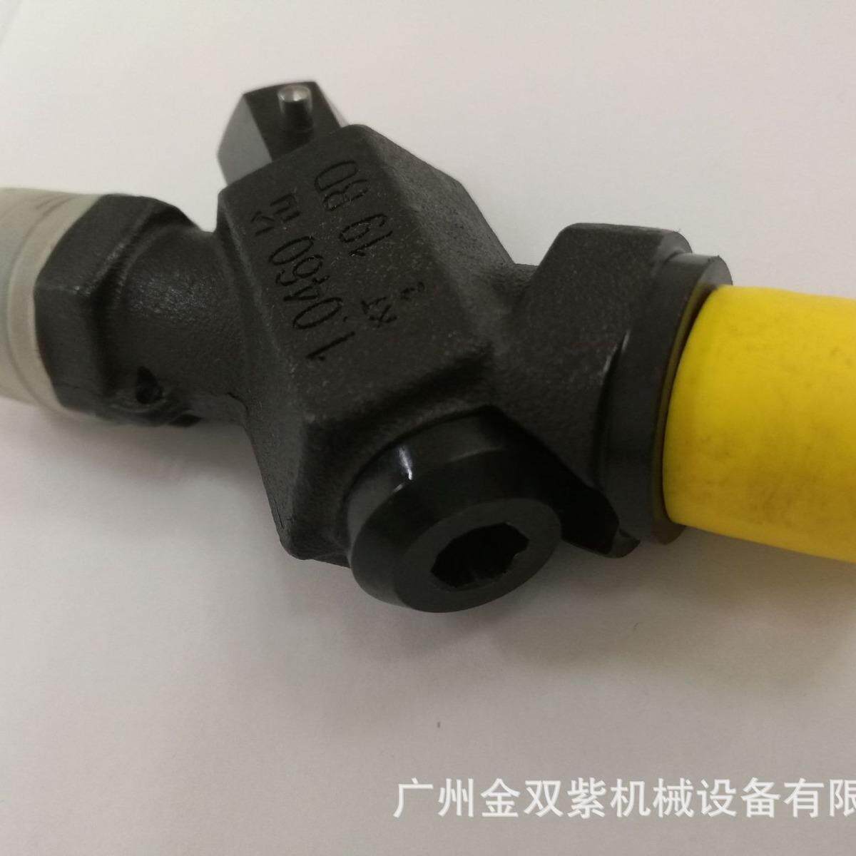 供应船舶柴油机配件WARTSILA 8L46B缸头修理包REPAIR KIT FOR CYL