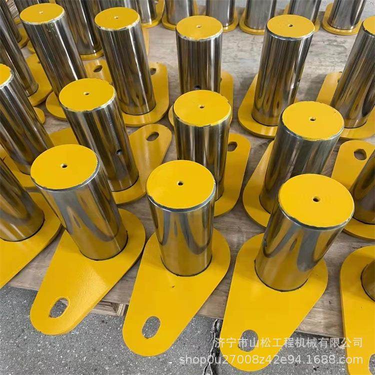 柳工50C 855N铲车装载机全车销轴销套铲斗销拉杆销油缸销钢套配件