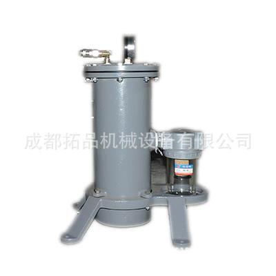 专业吸广东福建湖湖南涡流管北江用西广西呼调温管