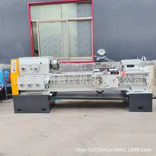 CW6163X2000车床6163X2000卧式普通车