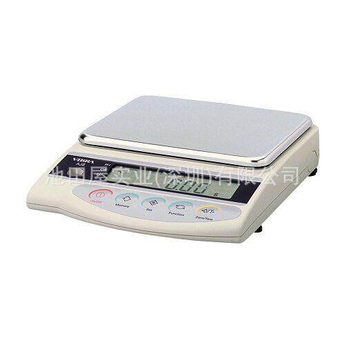 原装直供VIBRA新光電子精密型电子天平XFR-225W