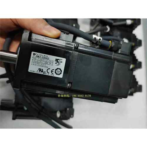 SGMJV-02ADE6S，200w，120，，不是实价