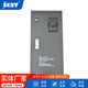 变频器30kw37kw45kw55kw75kw矢量高性能est900江苏意斯特