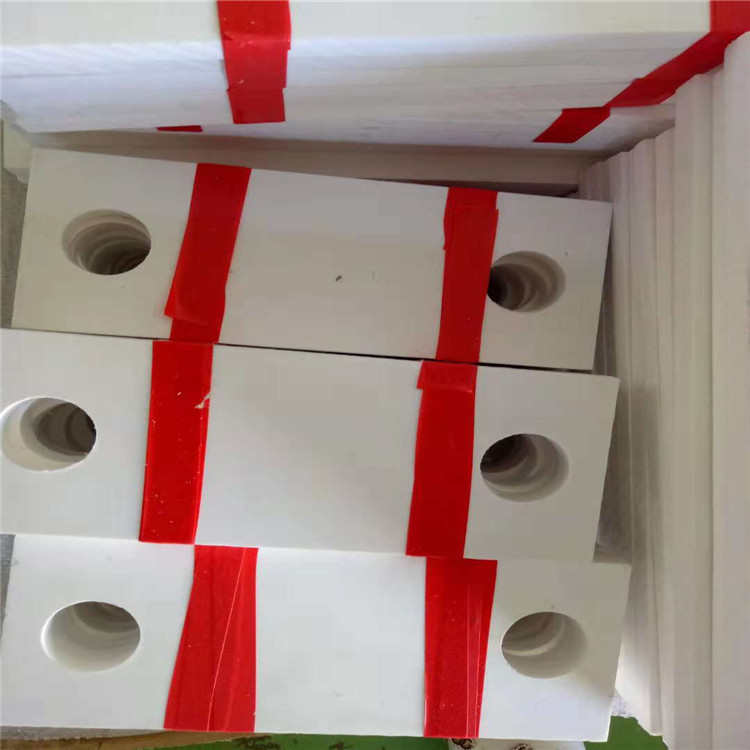 厚度板 氟柳州南宁价格价格板块厂家氟板四氟 厂家珠海四各种  四