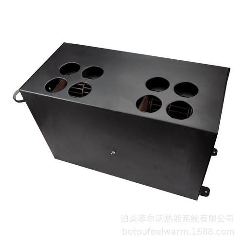 CS-1200系列汽车除霜器车用除霜器