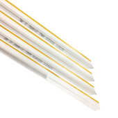 速装 模切耗材反骨线 压痕条反压线瓦楞纸模切专用压痕模