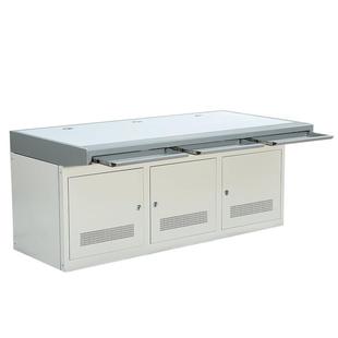 非标监控台操作台调度台定做加厚二联三联四联六联八联