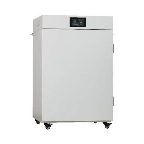 实验室培养箱智能水套式二氧化碳培养箱ZY-CHW-80S/160S/240S