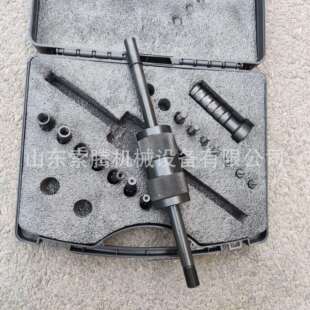 P400P600拔销器内外一体拔头标标准齐全M3一M16内外一体合金拔头