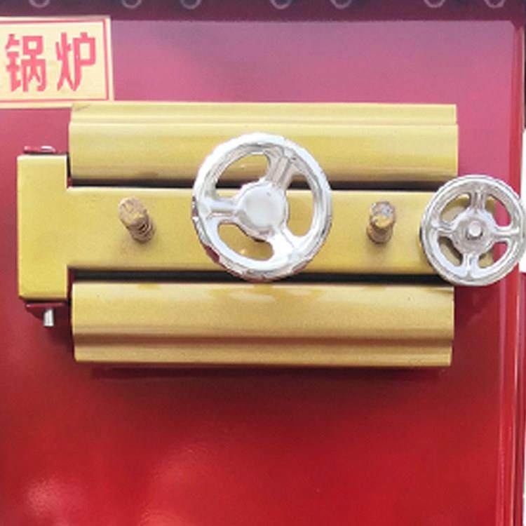 冲压炉门加厚铁板长方形数控锅炉压力门全套新款数控炉门锅炉配件,金属材料及制品,金属加工件/五金加工件,淘宝优惠券,粉丝福利购,淘宝优惠卷