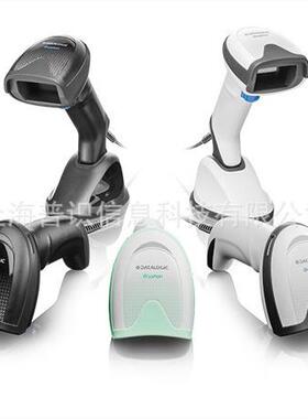 DATALOGIC得利捷GD4500/GD4590/GM4500/GM4590/GBT4590二维读码器