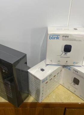 厂182优惠角包膜机切角机包膜收缩切角切覆膜收缩机家切角覆膜机