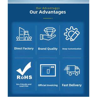 台式全光谱直读光谱仪多元素分析仪不锈钢，铜，铝，铁，金属火花