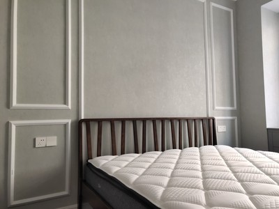 优木家具怎么样?用后一个月谈下我看法及感受