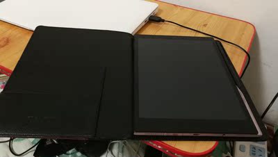 亲身体验e人e本平板电脑怎么样,真实使用6个月大揭秘