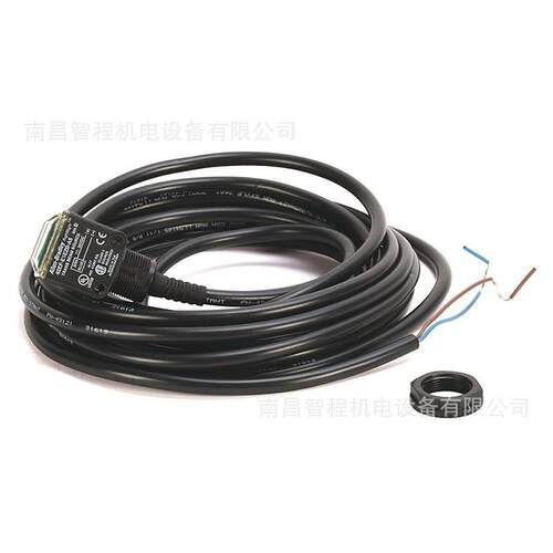 42KL-U2LB-F4/A2 42KL-U2LBQ-F4/A2 原装AB传感器