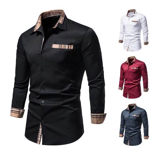 Casual Woven Fabric Sweatshirt Long Sleeve Fitted Style