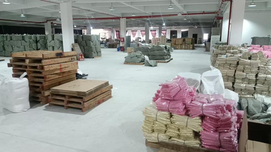 11月29日金华使用面积2075.42㎡工业厂房网络拍卖公告