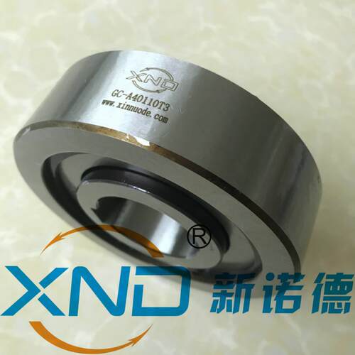 GC-A5010滚柱式超越离合器/GC-A5010星轮式单向离合器轴承工厂