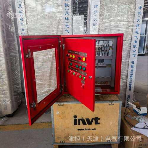 各天津制010定制厂配家，源头工厂作种用途电箱