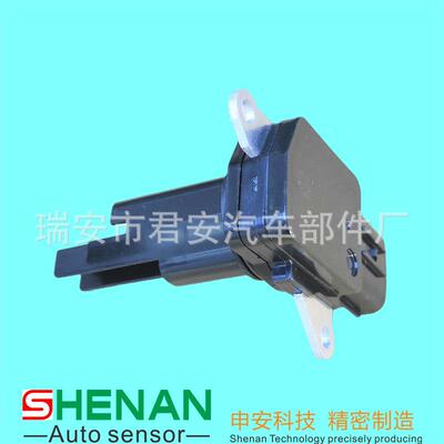 供应22680-AA400，22680AA400，197400-5320，1974005320