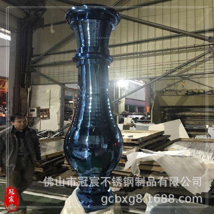 成都夜场家具专业KTV包厢门板茶几腿配件201不锈钢楼梯葫