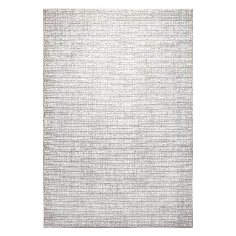 正品D高ammi 意大利厅设计师原创北欧简约代客卧室房间端现可定制