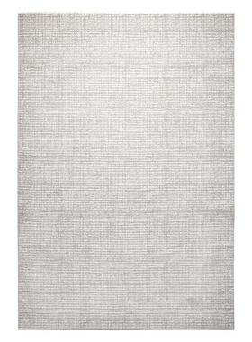 正品D高ammi 意大利厅设计师原创北欧简约代客卧室房间端现可定制