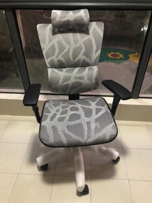 保友办公家具怎么样?揭秘千万不要买的谎言?