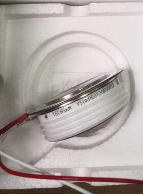 XTKP0514T40进相机可控硅进相器用晶闸管默认项