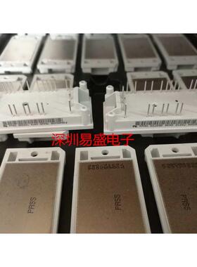 P089A2004 P089A2008 P089A2003 P089A2005 P080A2006 P088A2007