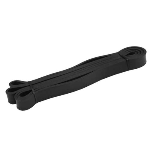 Stretch Resistance Band Exercise Expander Elastic Fitness Ba