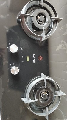 苏泊尔DJ9抽油烟机怎么样?用后一个月!【质量大揭秘