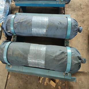 置DYL 输送机张紧装 1.5油缸式 置 170 液压张紧装