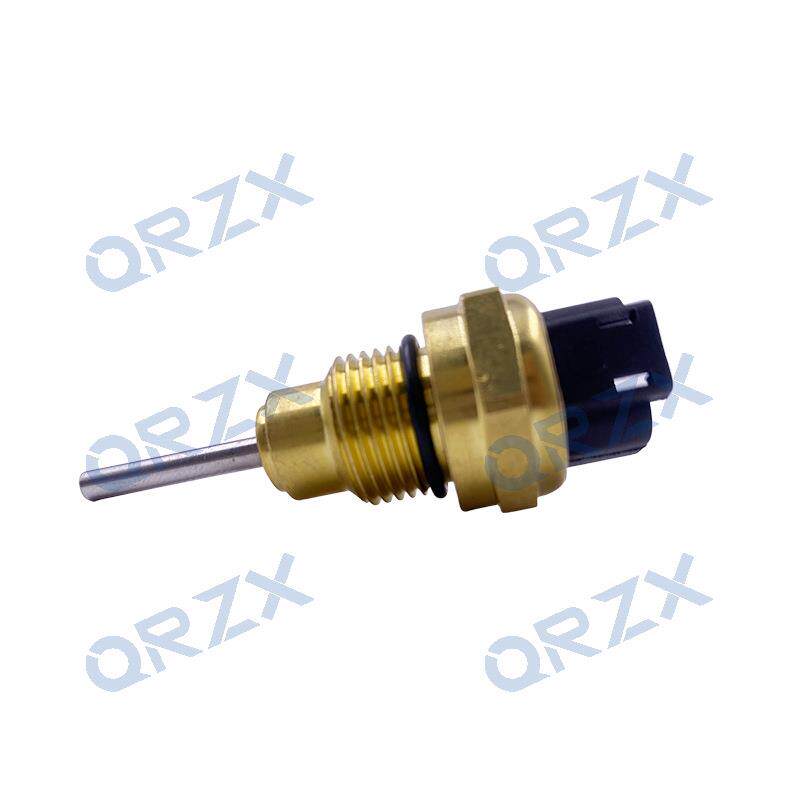 CAT/C7/C9/C12/C15/D7R/D6N/928G水温感应器130-9811挖掘机配件