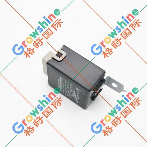 6HK1，6HH1闪光器1834700601，066500-3722