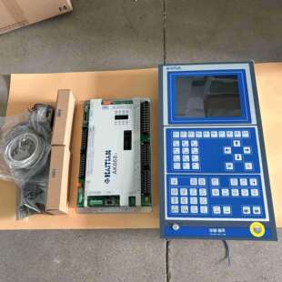 现货海天AK668电脑注海电天塑脑机EECH2电高518清显示屏脑板