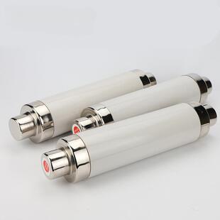高压限流熔断器XRNT10-12KV10A20A40A50A63安80A100A箱变保险管丝