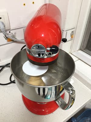 Re:˵kitchenaid5KSM165PSôأKitchenAidƷʦ5KSM165PS ..