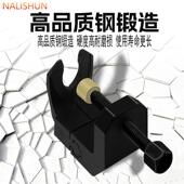 宝雨马雨专刮器拉马车拆刮臂用拉431拔器OE汽M616060雨刮臂拆卸工